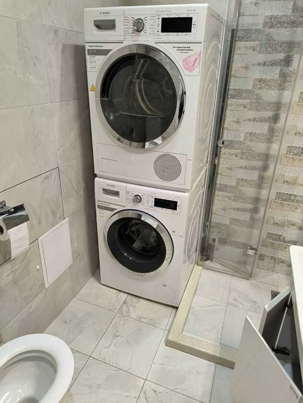 Дава се под наем Двустаен апартамент в София, Драгалевци - 77 кв.м за 663 € - Снимка #6