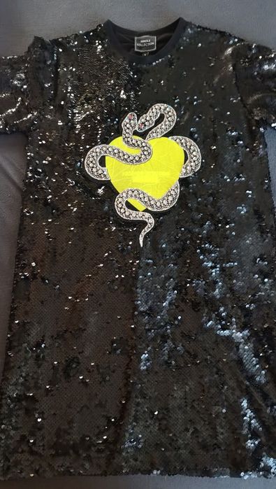 Рокля Nikole Collection