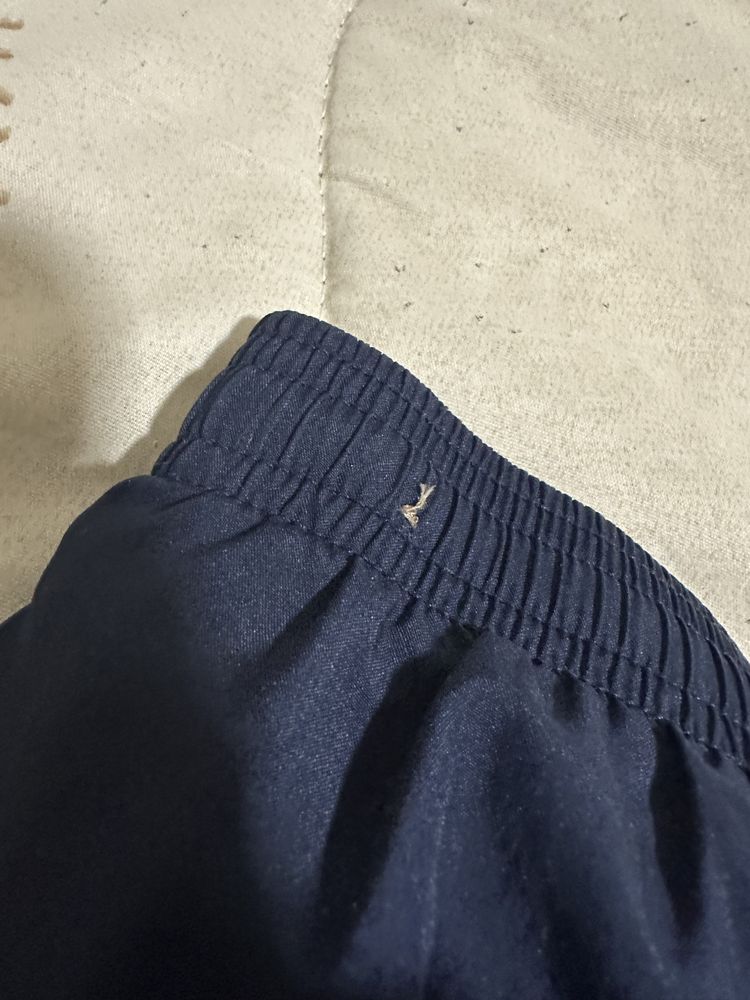 Nike долнище (оригинално)