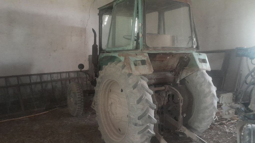 T 40 satiladi vidushi