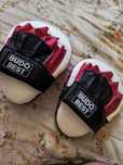 Palmare budo Best pentru box/kickbox/mma