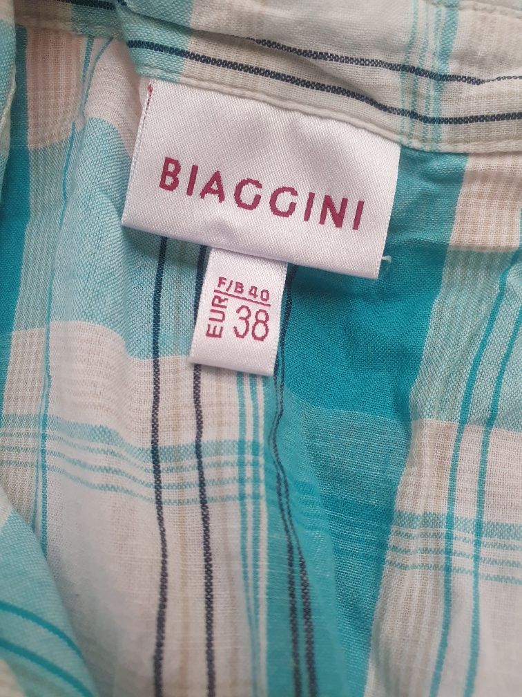 Дамски ризи и тениски hm, forever21, etc.