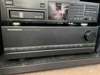 Усилвател Marantz PM75