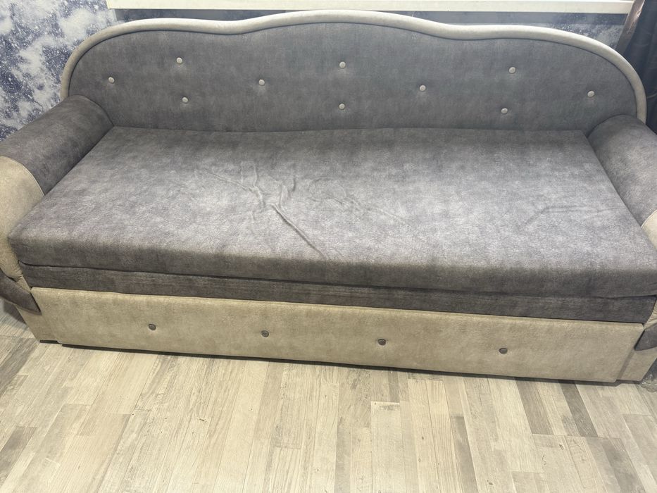 Диван тахта раскладной