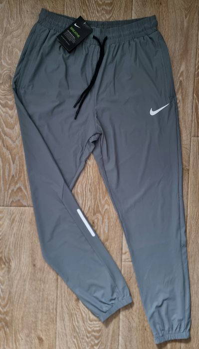 Анцуг Nike Dri-Fit
