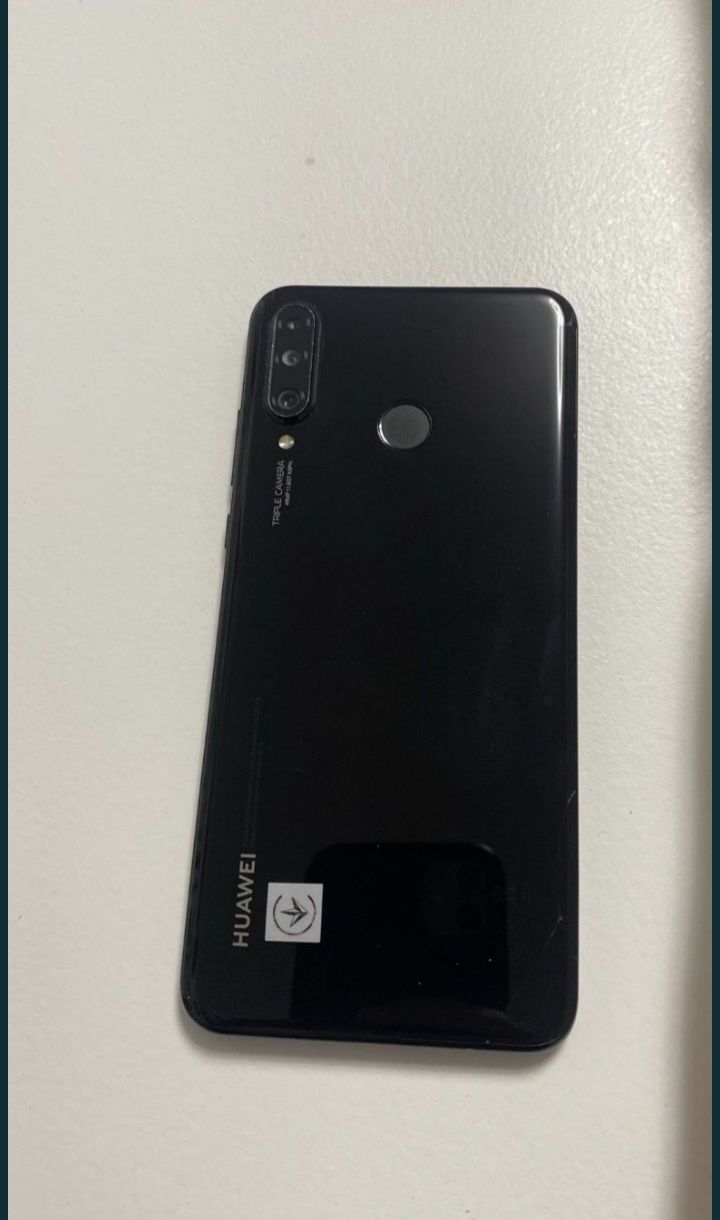 Smarthphone P 30 Lite