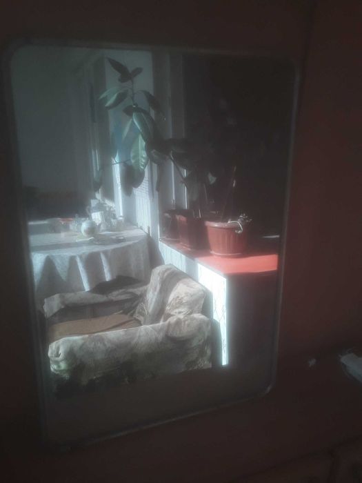 Зеркала домашние