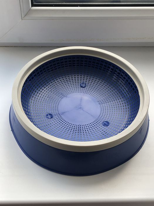 Гнезда для голубей