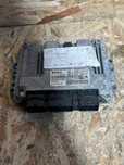 Calculator Motor/Ecu Peugeot 206 1.6 HDI 9653958980