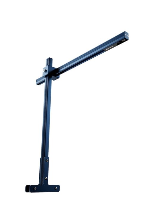 Камера Sculpfun cam500 за 3D принтер