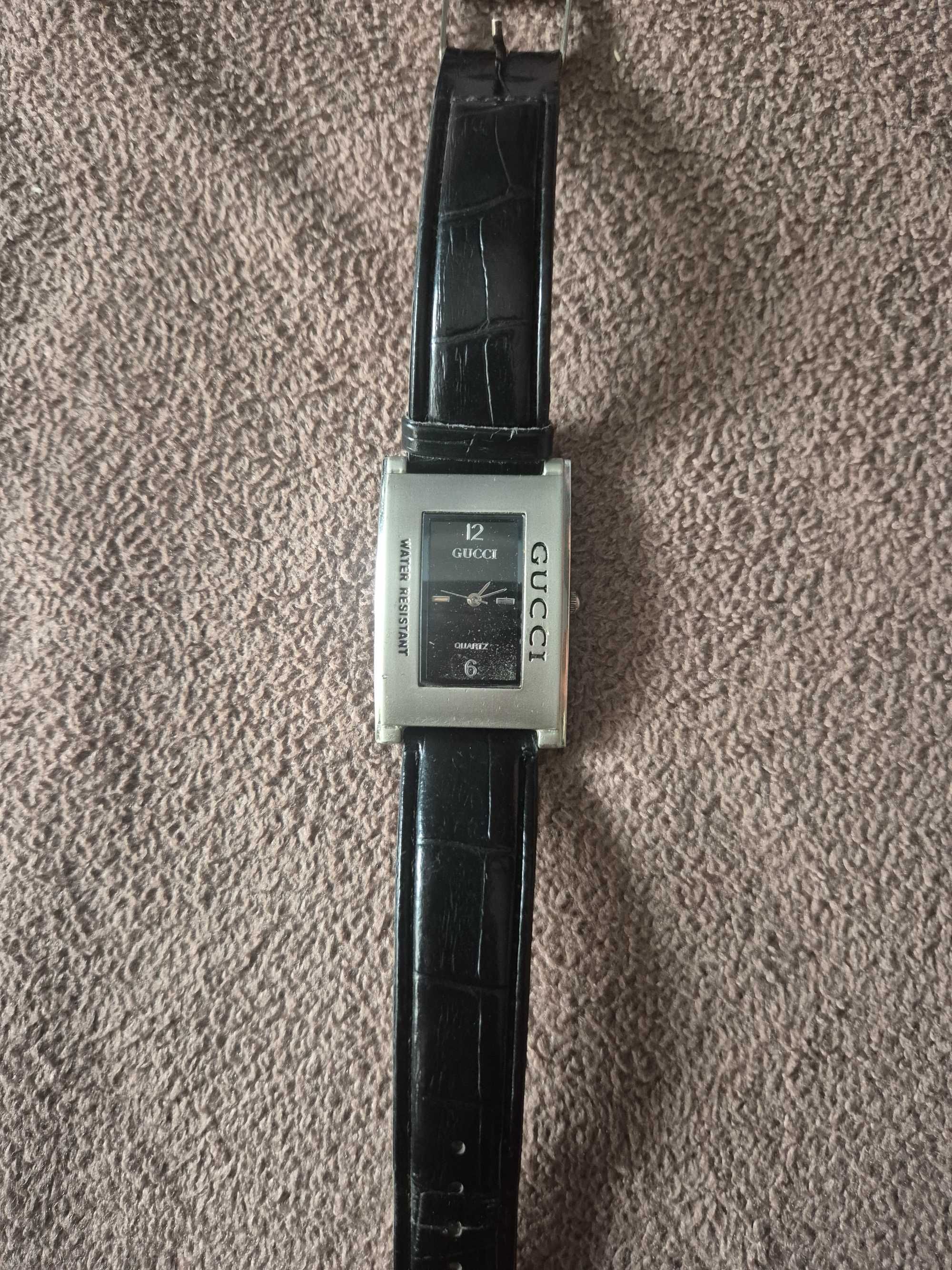 Дамски часовник   GUCCI