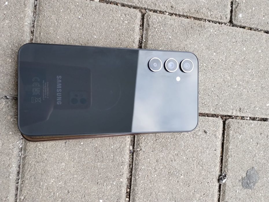 Samsung galaxy a 54