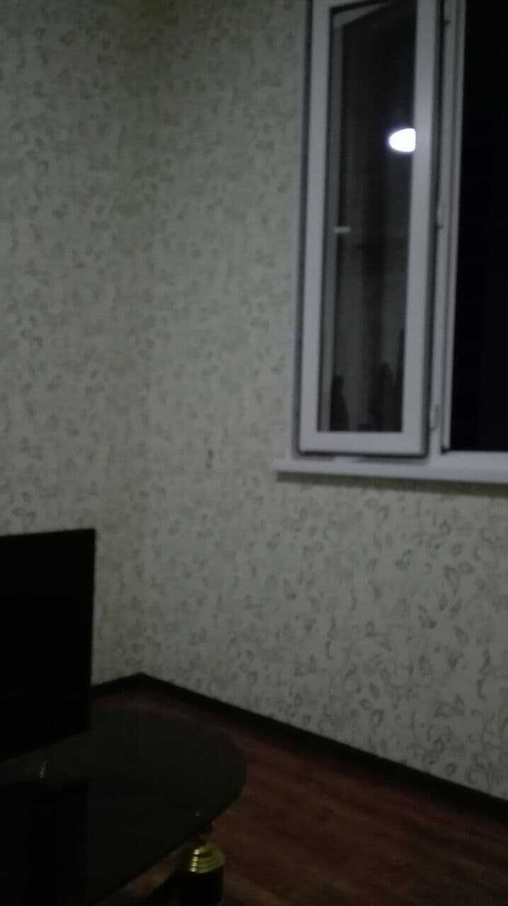 Сдаётся в аренду 1 комнатная квартира в МирзоУлугбексом районе
