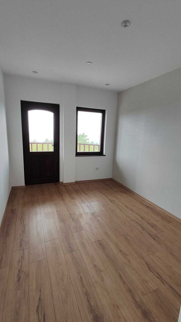 Продава се Къща в Балчик - 160 кв.м за 1656 €/кв.м - Снимка #16