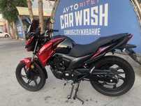 Lifan kp200 Irakez legenda