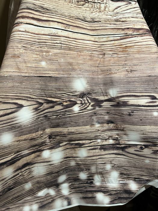 Fundal pentru sedinta foto