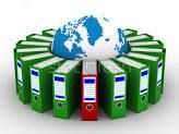 ROFEL ACCOUNT SRL- servicii de evidenta contabila
