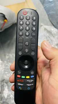 Vand Lg Magic Remote, telefomanda tv LG