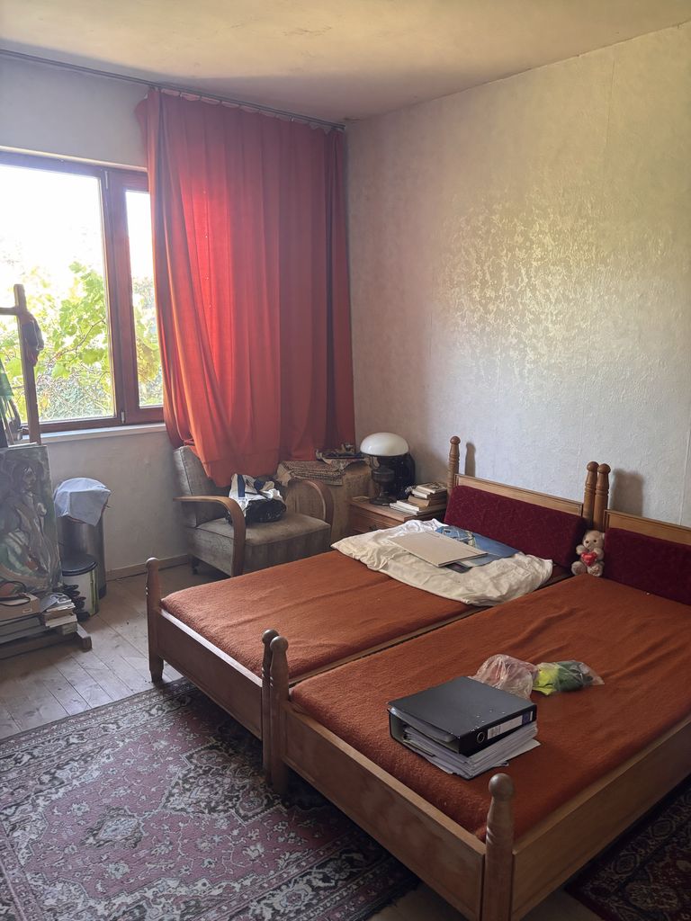 Продава се Къща в с. Живково, Област София-област - 100 кв.м за 1000 €/кв.м - Снимка #8