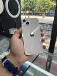 Iphone 13 128GB 87%