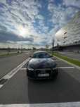 Audi A6 2.0 TDI