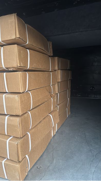 Барина курдюк доставка по городу