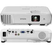 Проектор Epson eb-s400 (HDMI)