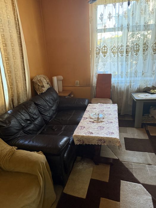 Vand casa Piata Ferentari , sector 5 Bucuresti