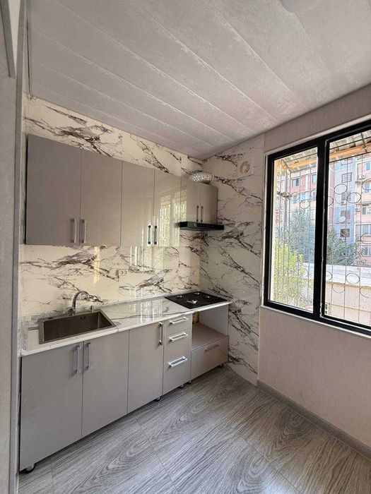 sergeli 7 3/3/9 srochna