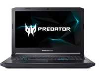 Laptop Gaming Acer Predator Helios500 PH517-51-93WR,Intel Core i9-8950