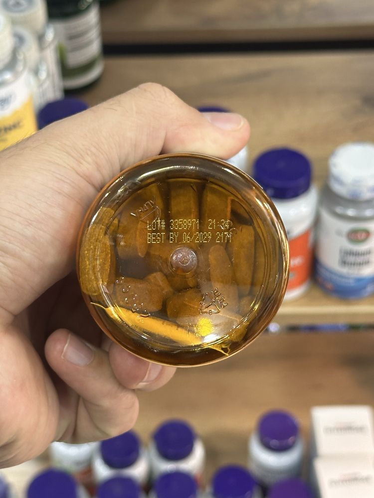 Now Sports Tribulus 1000 mg 90 таблеток