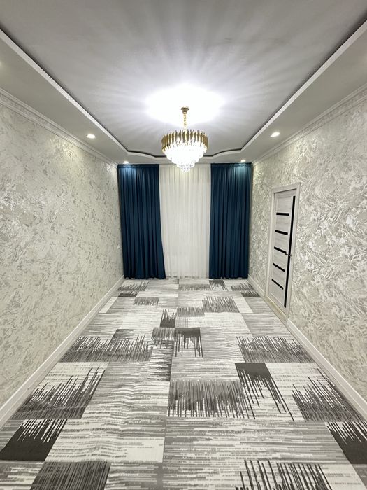 Chilanzor 11 2/1/4 evro rimont