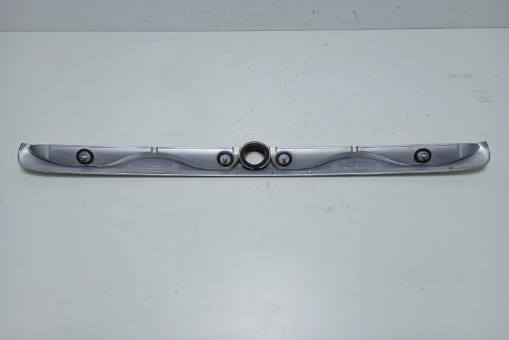 Ornament haion 5001690000 Opel Astra G