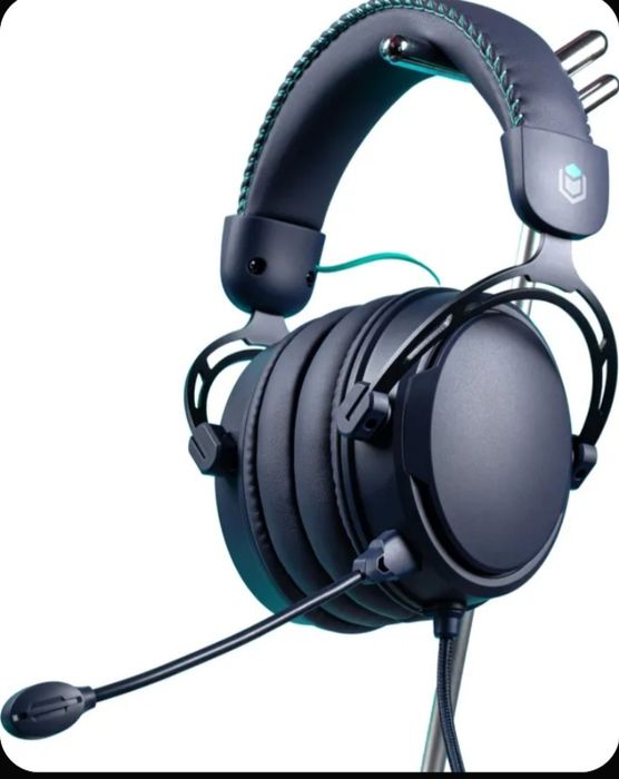 Наушники IO Graphite SE