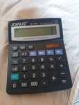 Calculator de birou 14