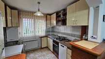 Inchiriez apartament 3 camere George Enescu Suceava 80 mp 520 EUR