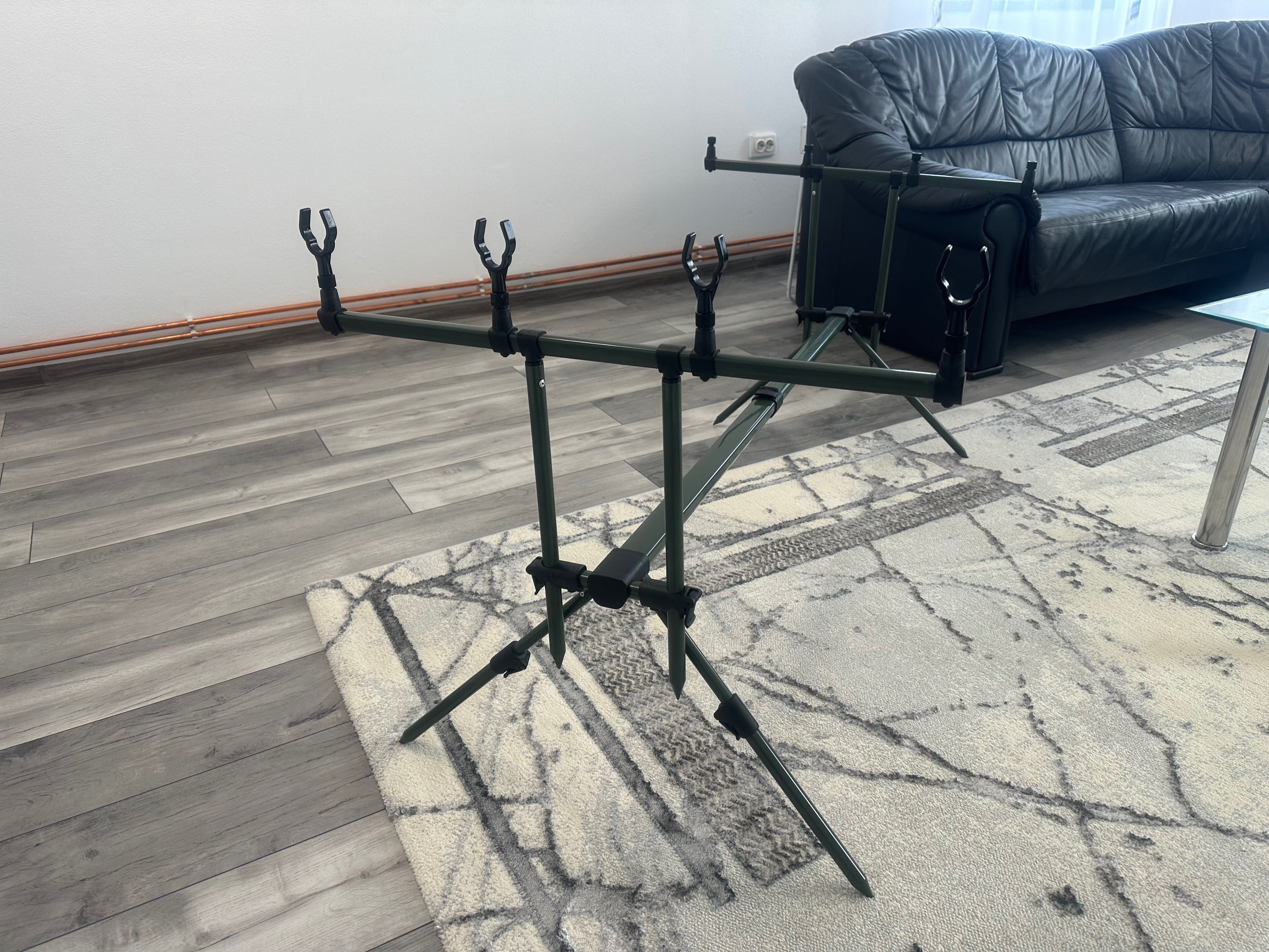 Vând rod pod Fl impecabil