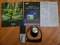 Аксесоари за Samsung Smart TV