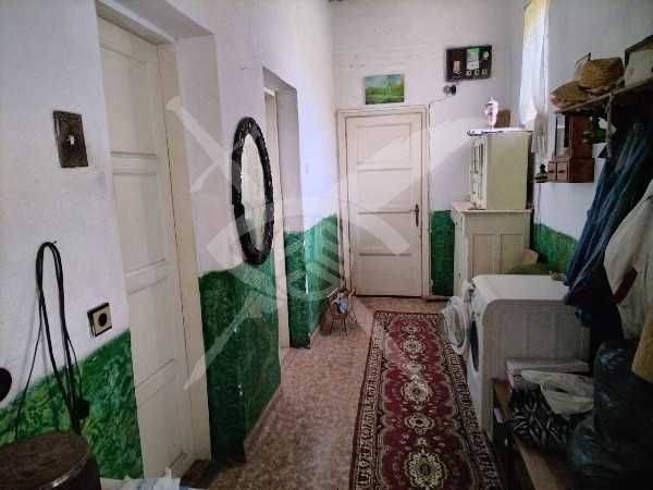 Къща в село Светлина 71908