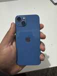 Iphone 13 iCloud оригинал