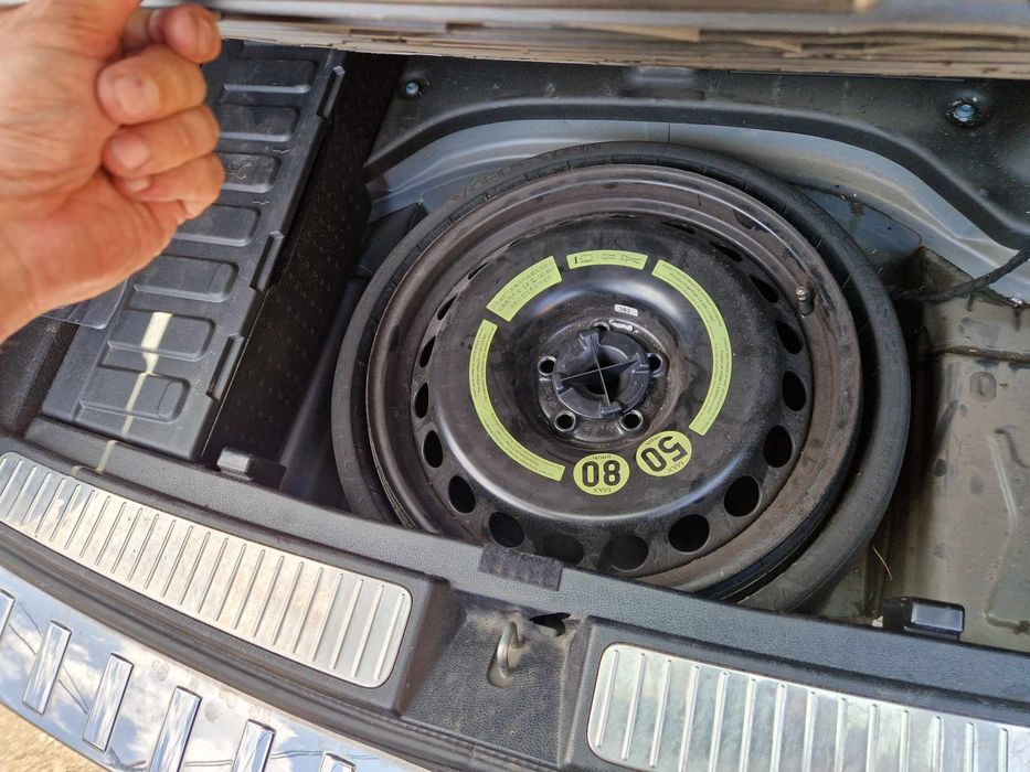 Mercedes GLK320CDI X204 224кс OM642 Harman Kardon  Sport ксенон автома