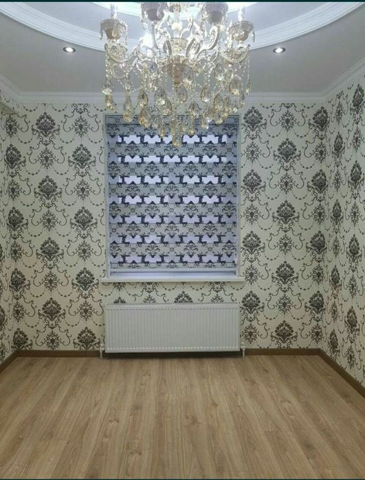 Жалюзи ремонт стирка чиска