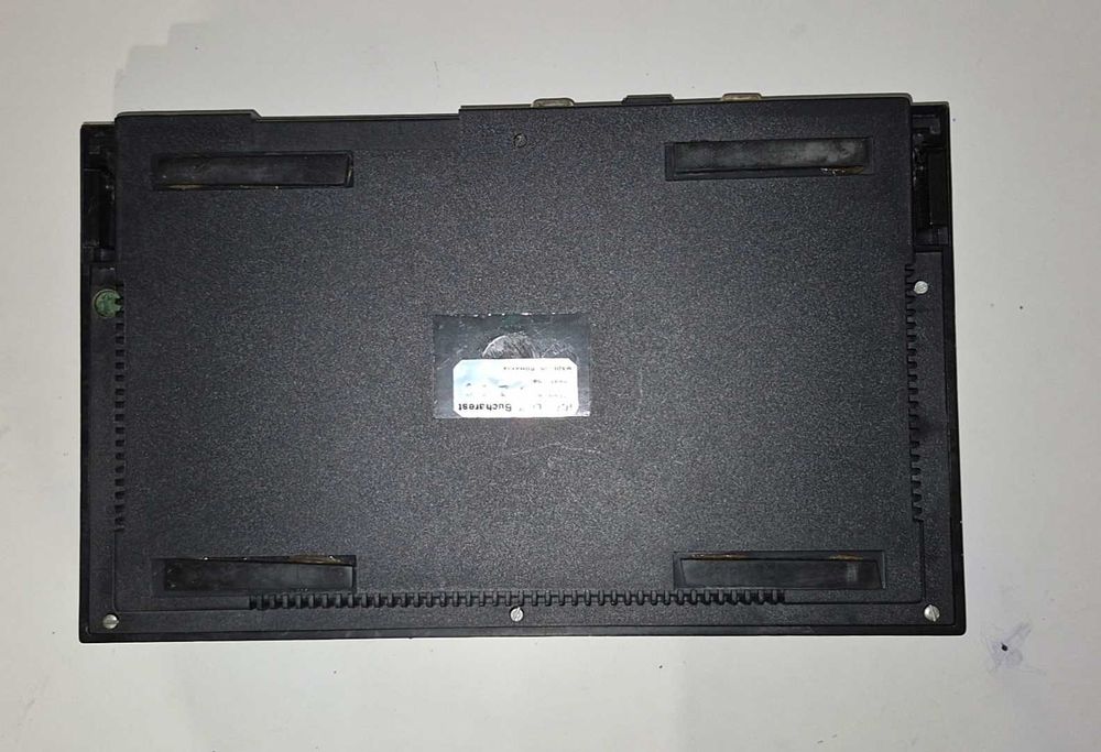 ICE FELIX HC-91 ( calculator romanesc )