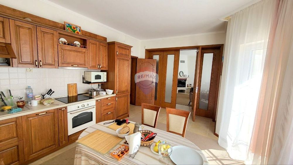 Продава се Къща в Варна, Виница - 199 кв.м за 1499 €/кв.м - Снимка #12