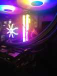 Calculator placa video rtx 2060
