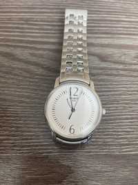 Часы Tissot в отличном состоянии