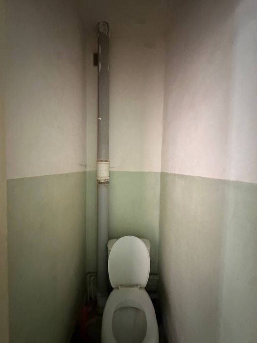 Продаётся квартира