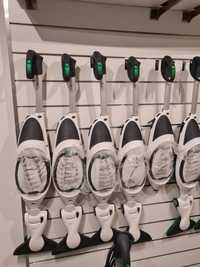 VORWERK Aspiratoare Kobold Service filtre Hepa Saci Motor