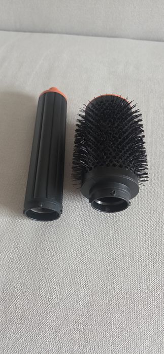 Accesorii Dyson airwrap