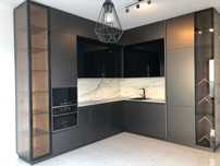 Mobila la Comanda MDF Pal Calitate Premium